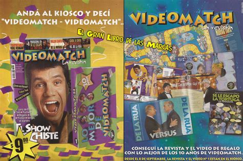 videomatch|videomatch download.